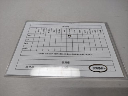 平和屋着物◎六通柄袋帯　松葉青海波　金糸　正絹　逸品　CABD1644ha