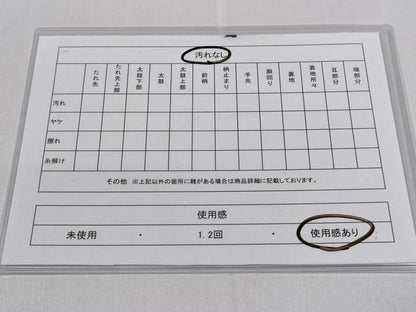平和屋着物◎六通柄袋帯　十二単　金糸　正絹　逸品　CABD1669ha