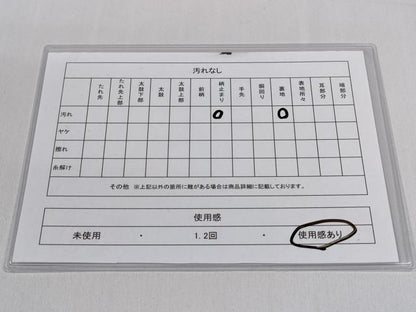 平和屋着物◎六通柄袋帯　重山風景松竹梅　金糸　正絹　逸品　CABD1685ha