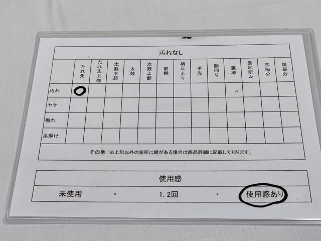 平和屋着物◎六通柄　本袋帯　狩猟丸文　鳳凰　純箔引き　銀糸　正絹　逸品　CABD1705ha