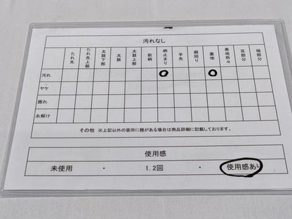 平和屋着物◎六通柄　本袋帯　切嵌吉祥文　金糸　正絹　逸品　CABD1726ha