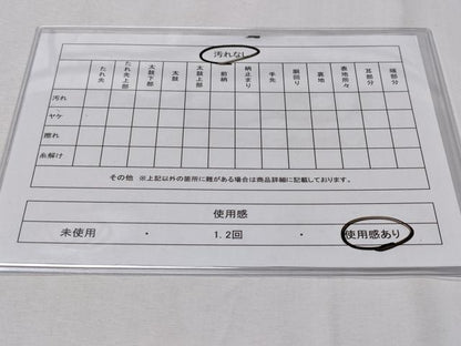 平和屋着物◎六通柄袋帯　草木文　金銀糸　正絹　逸品　CABD1770ha