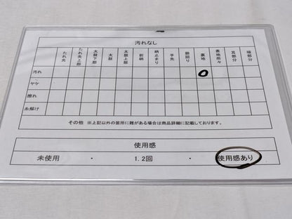 平和屋着物◎全通柄袋帯　立涌菊桐文　金糸　正絹　逸品　CABD1771ha