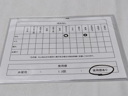平和屋着物◎六通柄袋帯 光琳水草花文 金糸 正絹 逸品 CABD1775ha