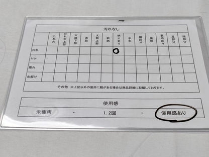 平和屋着物◎六通柄袋帯　正倉院花唐草文　金糸　CABD1778ha