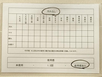 平和屋着物◎太鼓柄袋帯 綴れ 辻が花 銀糸 正絹 逸品 CABD2124qe
