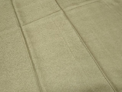 平和屋着物■江戸小紋　華陽　鮫小紋柄　正絹　逸品　CABD3954ev