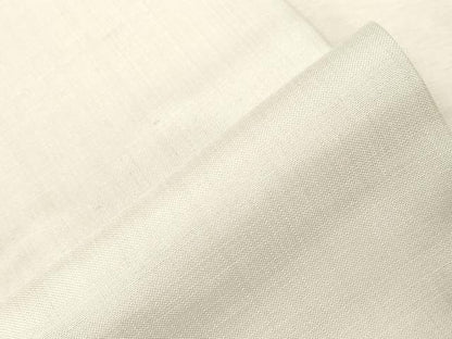 平和屋着物●半幅帯　紬地　ワンポイント　骸骨　正絹　逸品　未使用　CABD4231dy