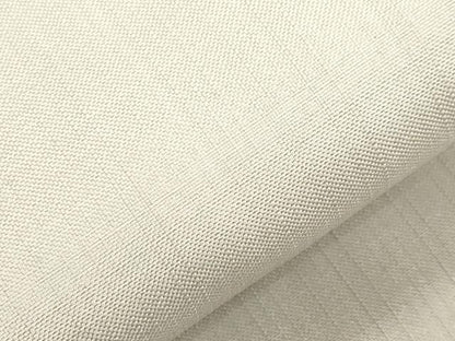 平和屋着物●半幅帯　紬地　ワンポイント　骸骨　正絹　逸品　未使用　CABD4231dy