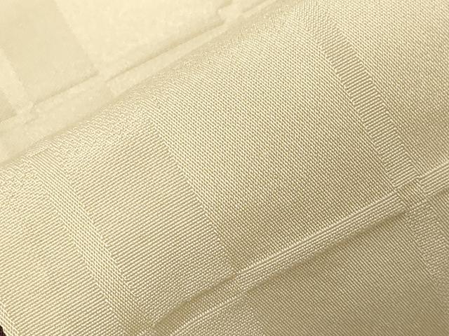 平和屋着物●両面　半幅帯　金魚　CABD4236dy