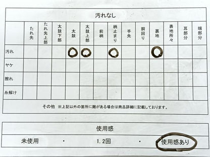 平和屋着物◎六通柄袋帯 唐織 孔雀羽文 金銀糸 正絹 逸品 CABD4831nb