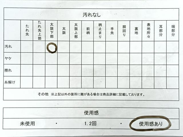 平和屋着物◎六通柄袋帯　唐織　正倉院華文　金銀糸　正絹　逸品　CABD4841nb
