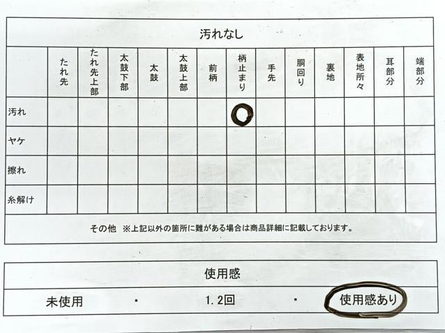 平和屋着物◎六通柄袋帯　唐織　草花文　銀糸　正絹　逸品　CABD4979nb