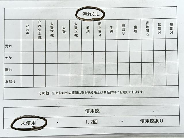 平和屋着物◎六通柄袋帯　人物風景文　動物　黒地　正絹　逸品　CABD4998nb