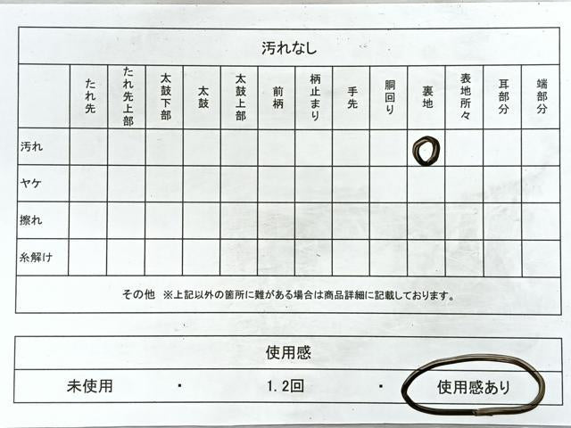 平和屋着物◎六通柄袋帯 唐織 草花文 金糸 正絹 逸品 CABD5137nb