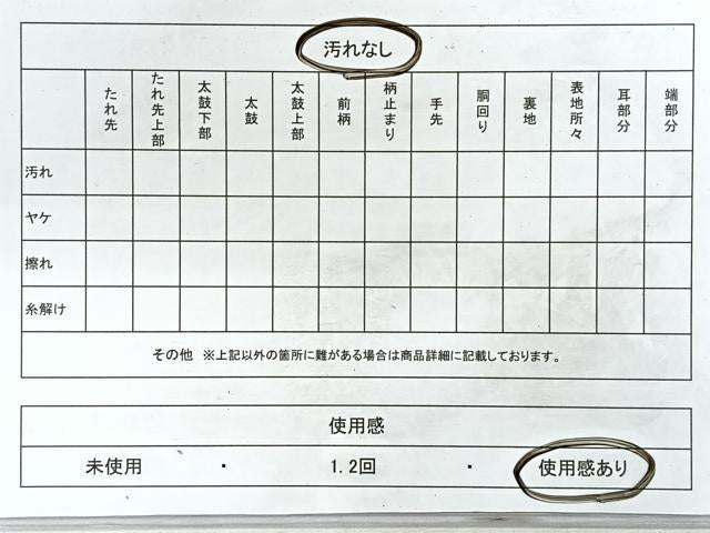 平和屋着物◎太鼓柄袋帯　唐織　作家物　文字文　金銀糸　正絹　逸品　CABD5145nb