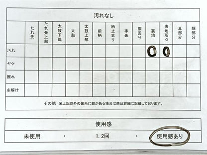 平和屋着物◎六通柄袋帯 唐織 鳳凰花文 銀糸 正絹 逸品 CABD5156nb