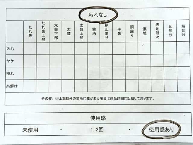 平和屋着物◎佐賀錦 六通柄袋帯 風景紋 金銀糸 正絹 逸品 CABD5160nb