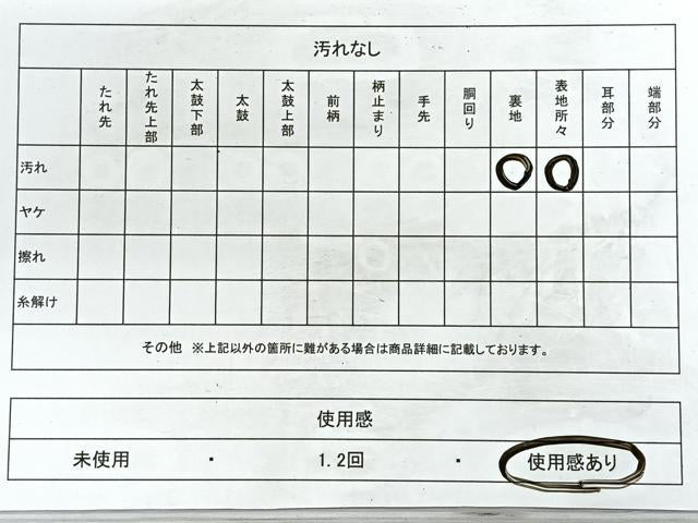 平和屋着物◎六通柄袋帯　人物風景文　金銀糸　正絹　逸品　CABD5192nb