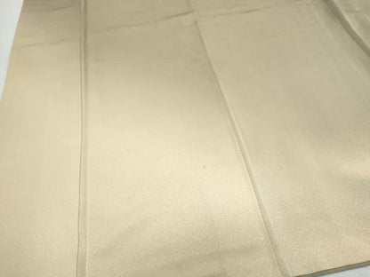 平和屋着物▼訪問着　霞文　暈し染め　ロング丈　正絹　逸品　CABD5277th