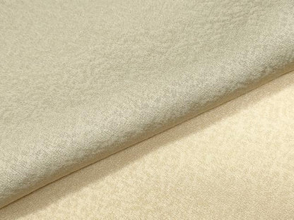 平和屋着物▼訪問着　霞文　暈し染め　ロング丈　正絹　逸品　CABD5277th