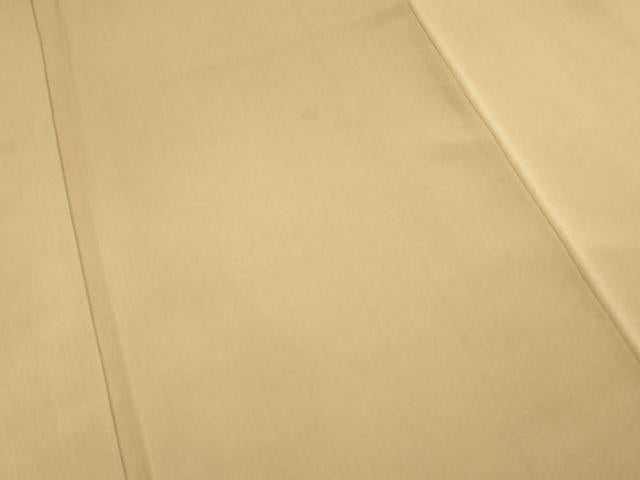 平和屋着物▼訪問着 霞文 暈し染め 正絹 逸品 CABD5366th