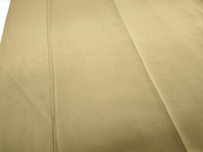 平和屋着物▼訪問着 霞文 暈し染め 正絹 逸品 CABD5366th