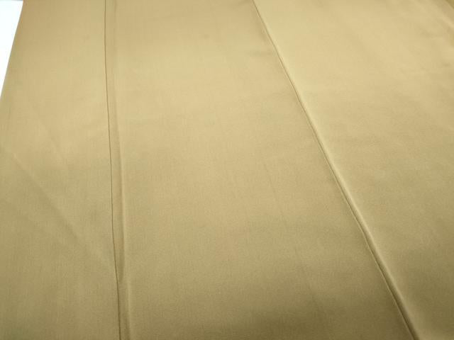 平和屋着物▼訪問着 霞文 暈し染め 正絹 逸品 CABD5366th