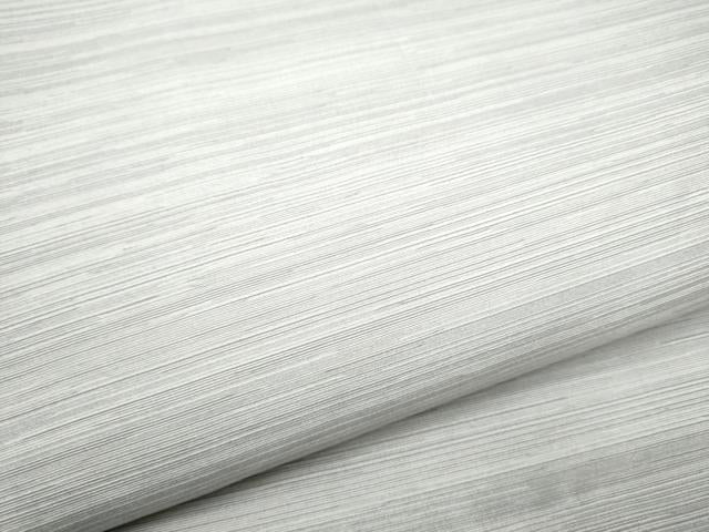 平和屋着物●両面　全通柄袋帯　幾何学文様　正絹　逸品　CABD5639hy