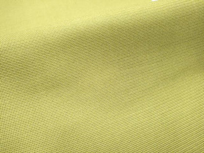 平和屋着物●両面　全通柄袋帯　作家物　霞文　正絹　逸品　CABD5811hy