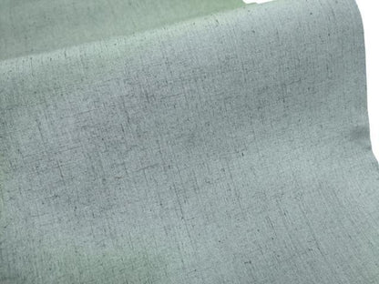 平和屋着物●両面　太鼓柄袋帯　紬地　霞文　正絹　逸品　CABD5915hy