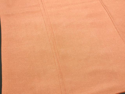 平和屋着物■江戸小紋 鮫小紋柄 正絹 逸品 CABD6371fb