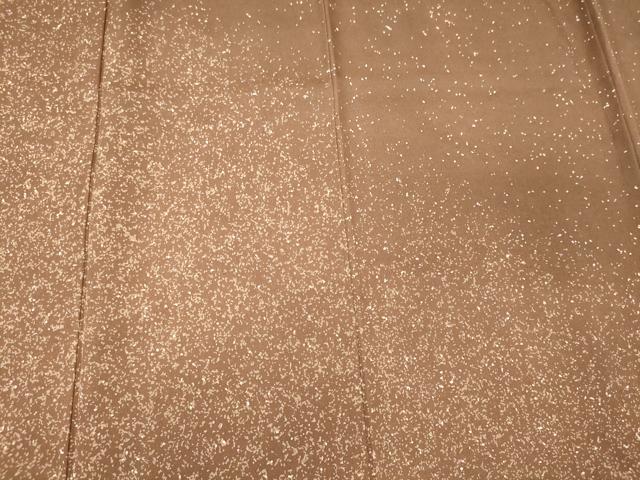 平和屋着物■訪問着 霞文 正絹 逸品 未使用 CABD6711oy