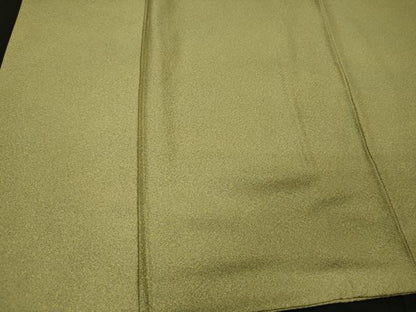 平和屋着物■上質な小紋 霞文 正絹 逸品 CABD6763oy