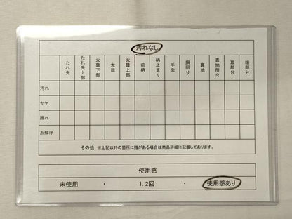 平和屋着物◎六通柄袋帯 九百佐賀錦 織匠宝文 金糸 正絹 逸品 CABD6793oy