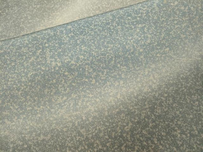 平和屋着物●訪問着　霞文　たたき染め　正絹　逸品　CABD7538ut
