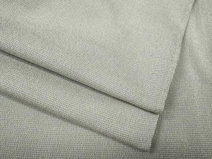 平和屋着物●男性　本塩沢　絣文様　正絹　逸品　CABD7543ut