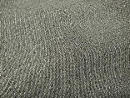 平和屋着物●男性　紬　霞文　正絹　逸品　CABD7544ut