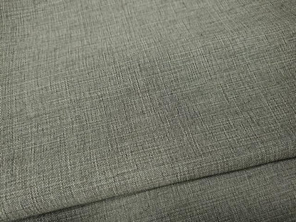 平和屋着物●男性　紬　霞文　正絹　逸品　CABD7544ut