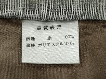 平和屋着物●男性　紬　霞文　正絹　逸品　CABD7544ut