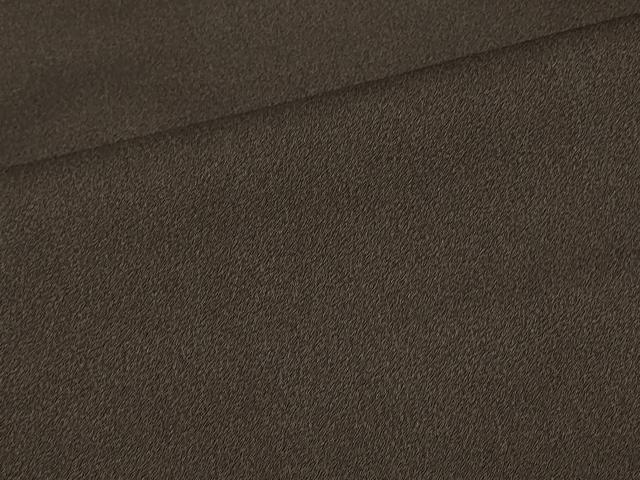 平和屋着物＃男性　羽織　赤墨色　正絹　逸品　CABD7698in