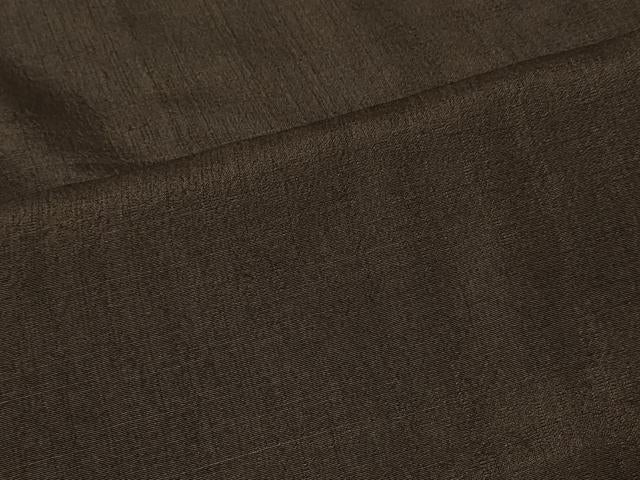 平和屋着物＃男性　長羽織　赤墨色　正絹　逸品　CABD7714in