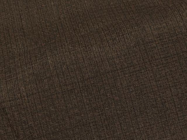 平和屋着物＃男性　長羽織　紬地　格子柄　正絹　逸品　未使用　CABD7741in