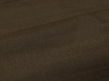平和屋着物＃男性　長羽織　紬地　霞文　正絹　逸品　未使用　CABD7967in
