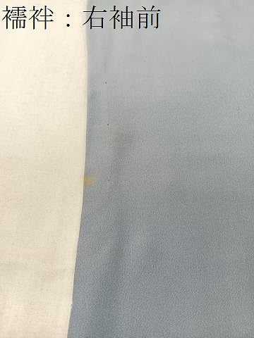 平和屋着物●男性　本場大島紬　アンサンブル　長襦袢セット　80亀甲　総詰め　正絹　逸品　CABD8057vp
