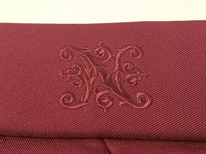 平和屋着物●女性　行燈袴　NICOLE　総刺繍　薔薇　舞蝶文　ラメ糸　洗える着物　CABD8360vp