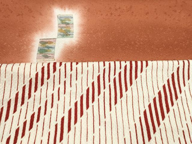 平和屋着物★和装小物　帯揚げ10枚セット　丹後ちりめん　正絹　逸品　CABD8401ju