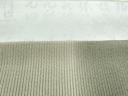 平和屋着物★和装小物　帯揚げ10枚セット　丹後ちりめん　正絹　逸品　CABD8401ju