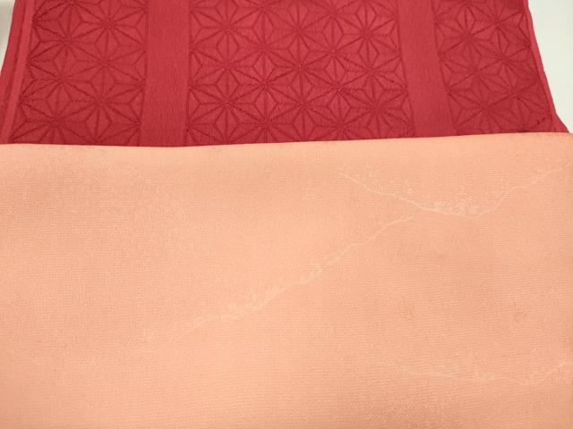 平和屋着物★和装小物　帯揚げ10枚セット　正絹　逸品　CABD8402ju