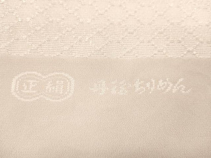 平和屋着物★和装小物　帯揚げ10枚セット　丹後ちりめん　正絹　逸品　CABD8407ju